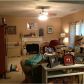 630 Beckenham Walk Drive, Dacula, GA 30019 ID:10387624