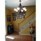 630 Beckenham Walk Drive, Dacula, GA 30019 ID:10387625