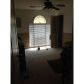 630 Beckenham Walk Drive, Dacula, GA 30019 ID:10387628