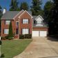 5801 Rutland Lane Sw, Powder Springs, GA 30127 ID:10388754