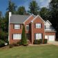 5801 Rutland Lane Sw, Powder Springs, GA 30127 ID:10388755