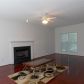 5801 Rutland Lane Sw, Powder Springs, GA 30127 ID:10388756