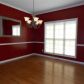 5801 Rutland Lane Sw, Powder Springs, GA 30127 ID:10388758