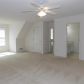 5801 Rutland Lane Sw, Powder Springs, GA 30127 ID:10388763