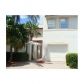 6432 NW 109 AV # 0, Miami, FL 33178 ID:10435431