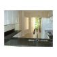 6432 NW 109 AV # 0, Miami, FL 33178 ID:10435432