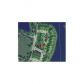 6432 NW 109 AV # 0, Miami, FL 33178 ID:10435438