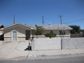 700 Estancia Dr NW, Albuquerque, NM 87105