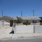 700 Estancia Dr NW, Albuquerque, NM 87105 ID:10447880