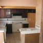 700 Estancia Dr NW, Albuquerque, NM 87105 ID:10447883