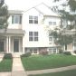 217 Terra Firma Ln, Fox Lake, IL 60020 ID:10393320