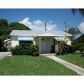 1709 N J St, Lake Worth, FL 33460 ID:10409733