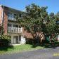 1351 Cunat Court Unit 1b, Lake In The Hills, IL 60156 ID:10421921