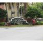 8245 LAKE DR # 104, Miami, FL 33166 ID:10435346