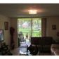 8245 LAKE DR # 104, Miami, FL 33166 ID:10435347