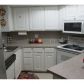 8245 LAKE DR # 104, Miami, FL 33166 ID:10435348