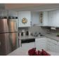 8245 LAKE DR # 104, Miami, FL 33166 ID:10435349