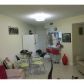 8245 LAKE DR # 104, Miami, FL 33166 ID:10435350