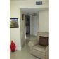 8245 LAKE DR # 104, Miami, FL 33166 ID:10435351