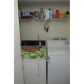 8245 LAKE DR # 104, Miami, FL 33166 ID:10435352