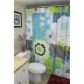 8245 LAKE DR # 104, Miami, FL 33166 ID:10435353