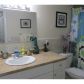 8245 LAKE DR # 104, Miami, FL 33166 ID:10435354