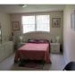 8245 LAKE DR # 104, Miami, FL 33166 ID:10435355