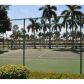 8255 LAKE DR # 206, Miami, FL 33166 ID:10435366