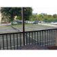 8255 LAKE DR # 206, Miami, FL 33166 ID:10435367