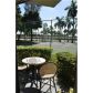 8255 LAKE DR # 206, Miami, FL 33166 ID:10435372