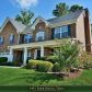 1491 Park Knoll Trail, Lawrenceville, GA 30043 ID:10042270