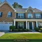 1491 Park Knoll Trail, Lawrenceville, GA 30043 ID:10042271