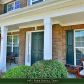 1491 Park Knoll Trail, Lawrenceville, GA 30043 ID:10042272