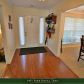 1491 Park Knoll Trail, Lawrenceville, GA 30043 ID:10042274