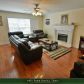 1491 Park Knoll Trail, Lawrenceville, GA 30043 ID:10042278