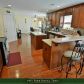 1491 Park Knoll Trail, Lawrenceville, GA 30043 ID:10042279