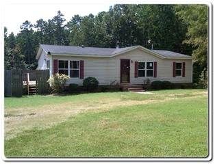 2014 Barkley Rd, Midland, NC 28107