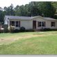 2014 Barkley Rd, Midland, NC 28107 ID:10331916