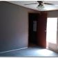 2014 Barkley Rd, Midland, NC 28107 ID:10331917