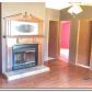 2014 Barkley Rd, Midland, NC 28107 ID:10331919