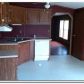 2014 Barkley Rd, Midland, NC 28107 ID:10331920