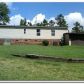 2014 Barkley Rd, Midland, NC 28107 ID:10331922