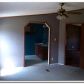 2014 Barkley Rd, Midland, NC 28107 ID:10331924