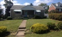 115 Laken St Monongahela, PA 15063