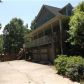 204 Ridgeview Ct, Canton, GA 30114 ID:9722062