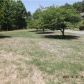 204 Ridgeview Ct, Canton, GA 30114 ID:9722063