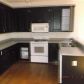 204 Ridgeview Ct, Canton, GA 30114 ID:9722064