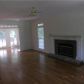 204 Ridgeview Ct, Canton, GA 30114 ID:9722065