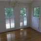 204 Ridgeview Ct, Canton, GA 30114 ID:9722066