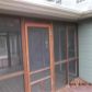 204 Ridgeview Ct, Canton, GA 30114 ID:9722067